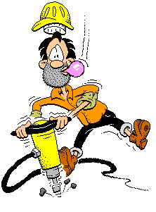 Sección en construcción