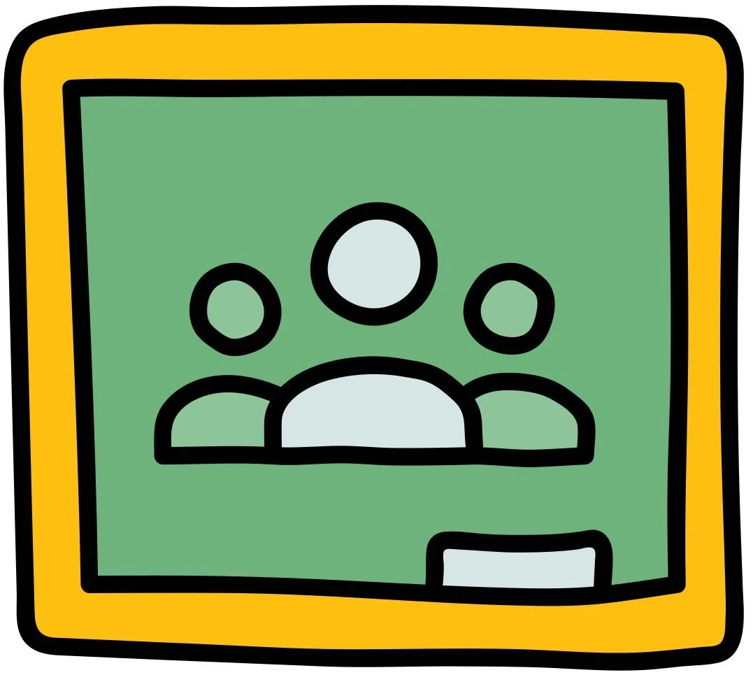 Google Classroom